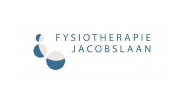 Fysiotherapie Jacobslaan